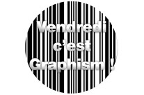 VENDREDI C’EST GRAPHISM S02E05 !